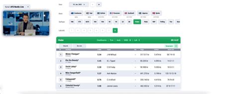 derby25|Danmarks Nye Millionspil: Spil & Vind på Heste .